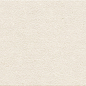 100354889 Cancun Sand Line 59.6х150 Porcelanosa