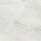 D120255L Infinity Light лаппатированный 1200x600x9.5 New Trend