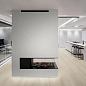 Beton Nanogress