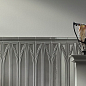 Epoque Ceramiche Grazia