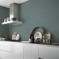 Colorplay MARAZZI Italy