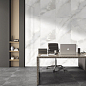 Mercato Onyx Gravita