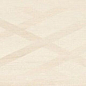 73004 Antique Decor Ivory Fondi Rett.Decorati 20x120 Cerdomus фото в миниатюре