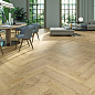 Elegance Oset