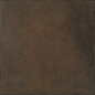 88340 Crete Bronzo Matt 60x60 Cerdomus