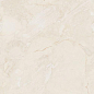 R007-CA Perlato Royal карвинг 600x1200 AVS