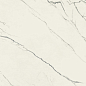 600180000036 Forte dei Marmi Lilac Lapp 120x278 Atlas Concorde Russia