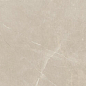 Bayona Ivory Pulido 60x120  Baldocer