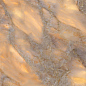 GT1206023604HPR Glam Коричневый 60x120 Global Tile фото в миниатюре 5
