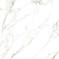 PR136 Omnia White polished 60x60 PrimaVera
