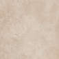 Orion Mustard Matt 60x120 Mozart