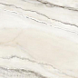 NR009 Botein Mink 60x30 PrimaVera