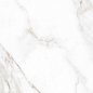 010400001264 Extra white белый PG 01 60х60 Gracia Ceramica