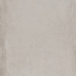 AGNM Prima Concrete Soft 60x120 Caesar
