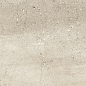 D120205M Romana Beige карвинг 600x1200x9.5 Delacora