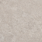 K-2061/MR Monochrom Beige 600x600x9 Kerranova