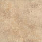 6246-0107 Патио песочный 45x45 Lasselsberger