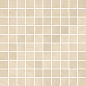 240504 MARBLE MOSAICS T100 BEIGE 29,1x29,1 Versace (Gardenia Orchidea)