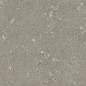610010002992 Rinascente Fusion Agglomerate Dark / Ринашенте Фьюжн Аггломерат Дарк 60x120 Atlas Concorde Russia фото в миниатюре 8