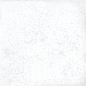 31927 Legacy Snow 15x15 Harmony фото в миниатюре 19