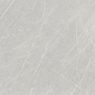 Eternal Pearl Pulido 120x260 Baldocer