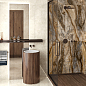 Ekzotika Artkera Group фото в миниатюре 5