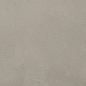 0892060 TAUPE 20x20 Elios