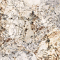 PF60005361 NOBILE BLANC DU BLANC LUX+ 60X120 Ariana