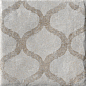 1063933 Magistra Decoro Mix Corinthian 20*20 Serenissima Cir