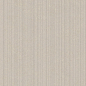 KM3060B0051R Рабат 2 бежевый матовый структура обрезной 30x60x0,9 Kerama Marazzi