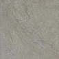 8245 Kvadro taupe 60х60 Creto фото в миниатюре 8