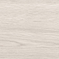 Baltika grey PG 01 200х600 Gracia Ceramica