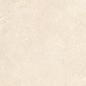199003 Noble Stone Beige Nat Ret 60х120 Ava Ceramica