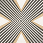 Saville-R 15x15 VIVES