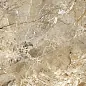 60120MIB11P Mirabele beige полированный 600x1200x7 Artkera Group фото в миниатюре 7