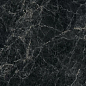 Образец 20х30 см керамогранита Duna - Worner Black sugar lapp. - 600x600 мм Duna фото в миниатюре 5