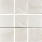 Mosaic Onix Classic (95х95) 300x300 Velsaa