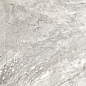 D30004M Slate Gray матовый карвинг 300x600x9.5 Delacora