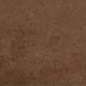 Remate Recto Cosmos Corten 3x33 Exagres