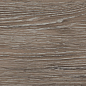 GFA2090CSP44R Caspio матовый 200x900x7 Alma Ceramica (Уралкерамика) фото в миниатюре 2