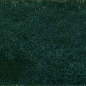 Hope Olive 7.5x30 Ribesalbes