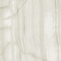 GRS04-07 Lalibela Drab 60x60 Gresse