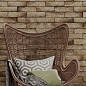 Alarcon Beryoza Ceramica