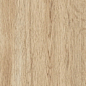 1061 Parma Miel Mate 120x20 Artcer