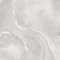 Elite Onyx Bone Matt Carving 60x120 Realistik