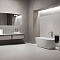 Cement  Artcer