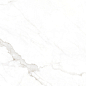 41723 Lumiere White NT/60X120X0,9/C/R 60x120 Peronda фото в миниатюре 14