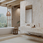 Aurora Crystal Venux Surface фото в миниатюре