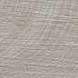 Artwood Grey R10 120x20 Ibero