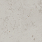DD641020R Про Лаймстоун серый светлый натуральный обрезной 60х60 Kerama Marazzi